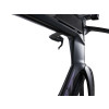 Image 5 of 17 - MY25 Trinity Advanced SL 0_Color A Carbon_Chrome-D-3