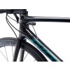 Image 9 of 9 - Carbon Detail 6