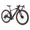 Image 2 of 6 - MY24 Devote Advanced Pro_Color A Carbon_Front