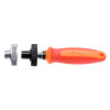 Image 1 of 1 - Unior Pedal Genie Tool