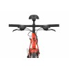Image 4 of 9 - MY27_Escape_R3_Vivid_Orange_angle_Front2-2_retouched
