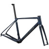 Image 19 of 20 - MY25 TCR Advanced Pro-FF_Color D Rainstorm-Front