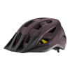 Image 2 of 2 - Matte Purple