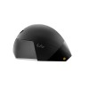 Image 4 of 4 - Rivet MIPS Helmet