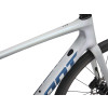 Image 2 of 11 - TCR Advanced Disc 1 KOM