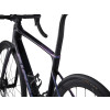 Image 11 of 12 - MY24 Defy Advanced Pro 0_Color A Carbon_BlueDragonfly-D8