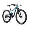 Image 2 of 8 - Pique Advanced Pro 29