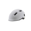 Image 4 of 5 - Novo Mips Helmet