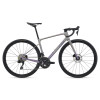 Image 1 of 6 - SHELL WHITE - A