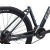 Image 8 of 10 - Metallic Black Detail 3