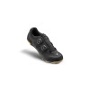 Image 2 of 5 - Chaussures VTT Gravel Femme Liv Tesca 1