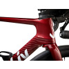 Image 2 of 3 - MY24 EnviLiv Advanced 2_Color A Sangria-_D_1