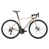 Image 7 of 7 - MY25 Langma Advanced 1-QOM_Color B Sunset Ivory