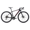 Image 1 of 1 - Black