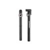 Image 1 of 1 - Control Mini 1+ Pump