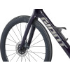 Image 5 of 10 - Propel Advanced Pro 0 AXS