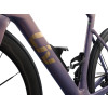 Image 4 of 6 - MY27EnviLivAdvancedPro0-Di2_ColorAEmberViolet-D5