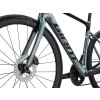 Image 5 of 7 - Defy Advanced Pro 1