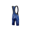 Image 2 of 2 - Giant Factory Off-Road Team Replica XC Bib Shorts