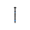 Image 10 of 12 - Contact Switch AT Dropper Seatpost