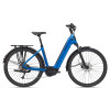 Image 10 of 10 - AZURE BLUE