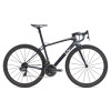 Image 1 of 1 - Rainbow Black / Rainbow Silver