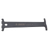 Image 1 of 1 - Unior Chain Wear Indicator