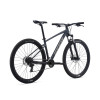 Image 4 of 10 - Metallic Black Angle Rear