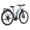 Image 3 of 3 - Nordic Breeze Rear Angle