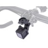 Image 1 of 3 - Conduct Accessory Adaptor Pack (MY17-18 bicycles)