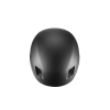 Image 4 of 12 - NOVO URBAN HELMET