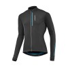 Image 1 of 4 - Diversion Thermal Jacket