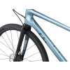 Image 4 of 8 - MY23 Thrive Advanced 1_Color A Aged Denim Road-7
