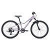 Image 1 of 1 - K-059MY26Tempt24_ColorAMistyLilac