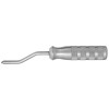 Image 1 of 1 - Unior Nipple Driver-1.2mm
