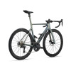 Image 2 of 10 - MY25 Propel Advanced SL 1_Color A Aurora Noise-Rear 1