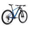 Image 2 of 2 - Black Sapphire Rear Angle