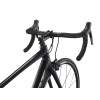 Image 3 of 6 - MY25 Contend 1_Color A Metallic Black-D2