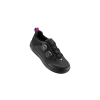Image 2 of 10 - BLACK