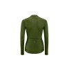 Image 6 of 6 - Vantage Long Sleeve Jersey MY25