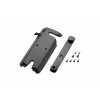 Image 1 of 2 - EnergyPak Plus 280Wh (48V) Mounting Accessory