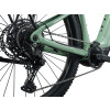 Image 4 of 6 - MY27LurraE2EX_ColorAUrbanOasis-D3