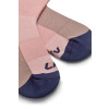 Image 6 of 10 - Liv Vantage Socks