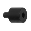 Image 1 of 1 - Unior Spare Tip for Truing Stand