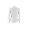 Image 2 of 6 - Vantage Long Sleeve Jersey MY25