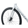 Image 4 of 6 - MY27DefyAdvanced2_ColorAPearlWhite-D2