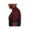 Image 9 of 10 - Sportif Road Jersey