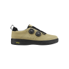 Image 6 of 10 - PROFILE KHAKI