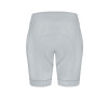 Image 2 of 4 - Vantage Shorts MY25
