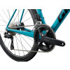 Image 3 of 6 - MY27TCRAdvanced0-PC_ColorATeal-D3